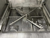 Electrolux - zlai3 - korvenvaatwasmachine - afbeelding 6 van  8