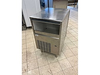 Electrolux 730533 crushed ijsmachine - afbeelding 3 van  9