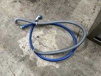 Electrolux 730533 crushed ijsmachine - afbeelding 7 van  8