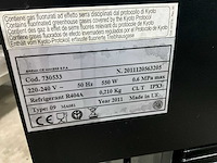 Electrolux 730533 crushed ijsmachine - afbeelding 8 van  8