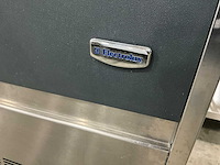 Electrolux 730533 crushed ijsmachine - afbeelding 7 van  9