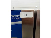 Electrolux air convect touchline combi oven - afbeelding 2 van  7