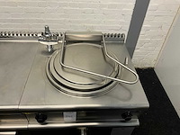 Electrolux bakkooklijn - afbeelding 2 van  12