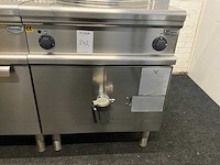 Electrolux bakkooklijn - afbeelding 4 van  12