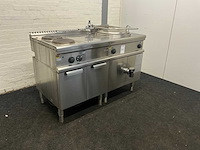 Electrolux bakkooklijn - afbeelding 7 van  12