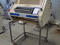 Electrolux bertrand - afbeelding 1 van  12