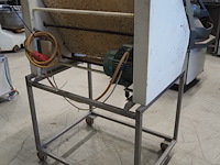 Electrolux bertrand - afbeelding 6 van  12