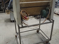 Electrolux bertrand - afbeelding 7 van  12