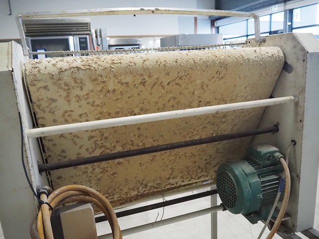 Electrolux bertrand - afbeelding 8 van  12