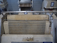 Electrolux bertrand - afbeelding 9 van  12