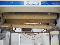 Electrolux bertrand - afbeelding 11 van  12