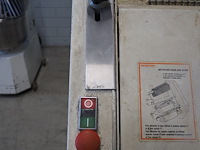 Electrolux bertrand - afbeelding 12 van  12