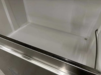 Electrolux (brema) - 730551 - schilferijsmachine - afbeelding 2 van  2