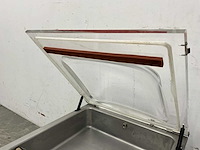 Electrolux (by minipack-torre) - evp 45 - vacuümmachine - afbeelding 7 van  7