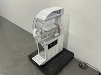 Electrolux (by spm drink systems) - ipr01er290 - slush- en granitamachine (2024) - afbeelding 6 van  7