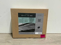 Electrolux carbon filter voor afzuigkappen (4x) - afbeelding 1 van  5