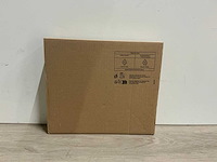 Electrolux carbon filter voor afzuigkappen (4x) - afbeelding 2 van  5