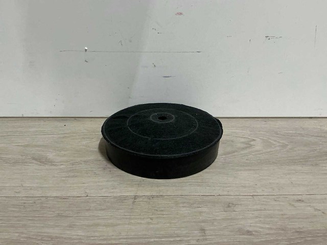 Electrolux carbon filter voor afzuigkappen (4x) - afbeelding 3 van  5