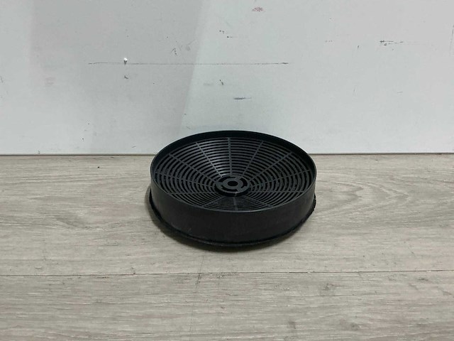 Electrolux carbon filter voor afzuigkappen (4x) - afbeelding 4 van  5