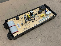 Electrolux control unit (3x) - afbeelding 4 van  5