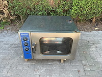 Electrolux conventionele oven - afbeelding 1 van  8