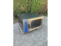 Electrolux conventionele oven - afbeelding 4 van  8