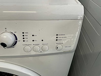 Electrolux ecocare wasdroger - afbeelding 2 van  11