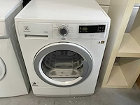 Electrolux ecocare wasdroger - afbeelding 4 van  11