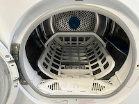 Electrolux ecocare wasdroger - afbeelding 9 van  11