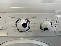 Electrolux ecocare wasdroger - afbeelding 11 van  11