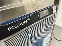 Electrolux (ecostore hp) - h7ntn2bhc - koelwerkbank (2025) - afbeelding 7 van  7