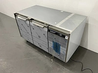 Electrolux (ecostore hp) - h7ntn2bhc - koelwerkbank (2025)