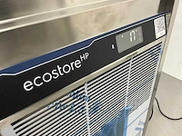 Electrolux (ecostore hp) - h7ntn2bhc - koelwerkbank (2025) - afbeelding 7 van  7