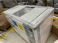 Electrolux (ecostore hp) - h7ntn2bhc - koelwerkbank (2025) - afbeelding 2 van  10