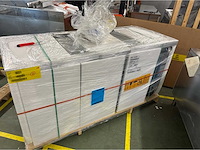 Electrolux (ecostore hp) - h7ntn3bhc - koelwerkbank (2025) - afbeelding 7 van  9