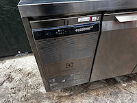 Electrolux eh2hbab koelwerkbank - afbeelding 4 van  10