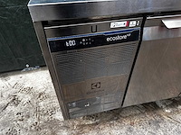 Electrolux eh2hbab koelwerkbank - afbeelding 6 van  10