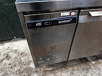Electrolux eh2hbab koelwerkbank - afbeelding 5 van  10