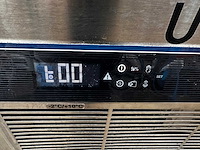 Electrolux eh2hbab koelwerkbank - afbeelding 7 van  10