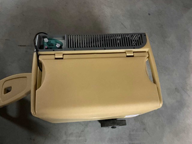 Electrolux en waeco koelbox (2x) - afbeelding 3 van  9