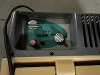 Electrolux en waeco koelbox (2x) - afbeelding 4 van  9