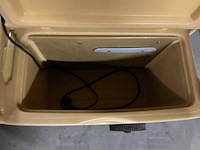 Electrolux en waeco koelbox (2x) - afbeelding 5 van  9