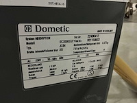 Electrolux en waeco koelbox (2x) - afbeelding 6 van  9