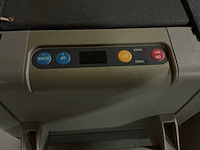 Electrolux en waeco koelbox (2x) - afbeelding 8 van  9