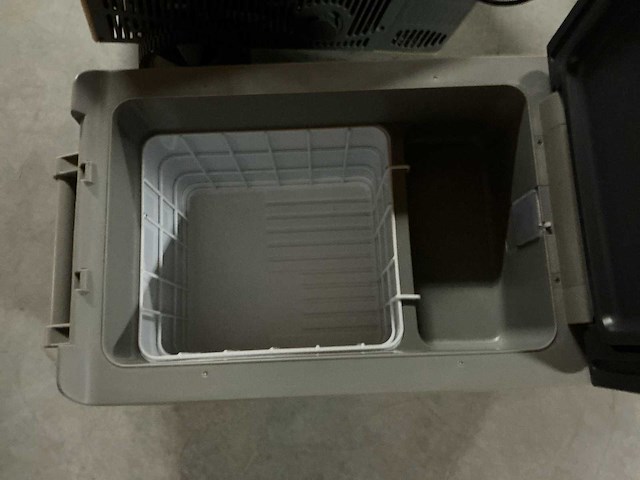 Electrolux en waeco koelbox (2x) - afbeelding 9 van  9