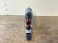 Electrolux ep71ab14ug animal 700 steelstofzuiger - afbeelding 4 van  7