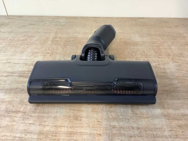 Electrolux ep71ab14ug animal 700 steelstofzuiger - afbeelding 6 van  7