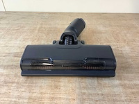 Electrolux ep71ab14ug animal 700 steelstofzuiger - afbeelding 6 van  7