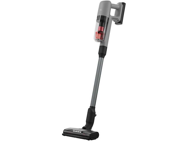 Electrolux ep71ab14ug animal 700 steelstofzuiger - afbeelding 7 van  7