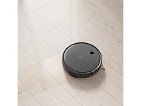 Electrolux er61uw1dg robotstofzuiger zwart - afbeelding 1 van  6